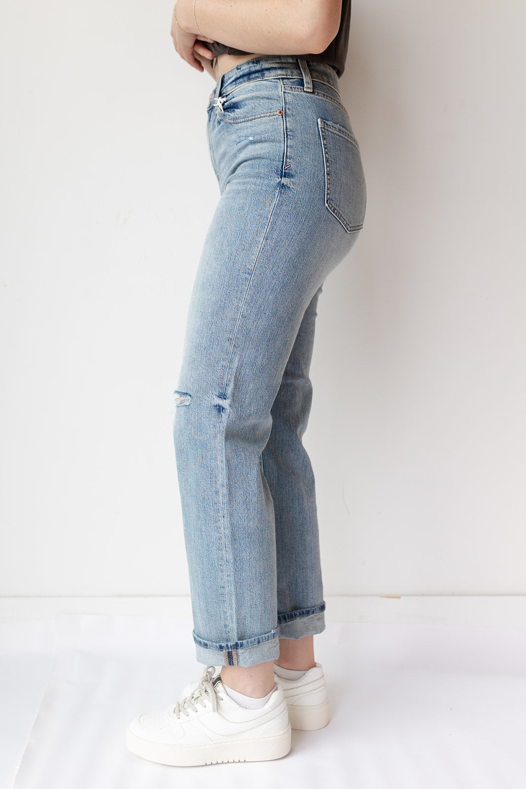 sundaze high rise vintage jeans sundaze high rise vintage jeans