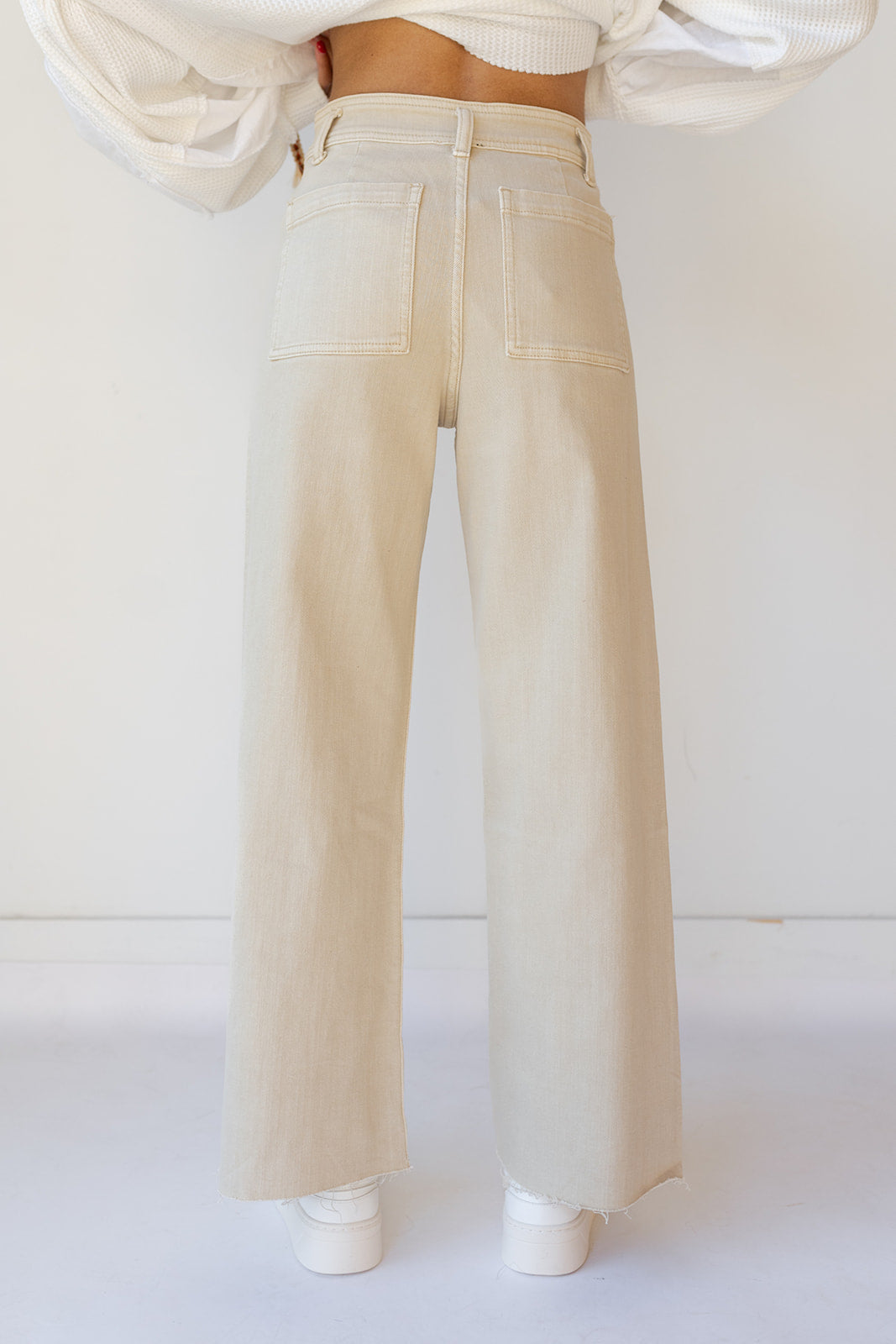 dakota denim pants dakota denim pants