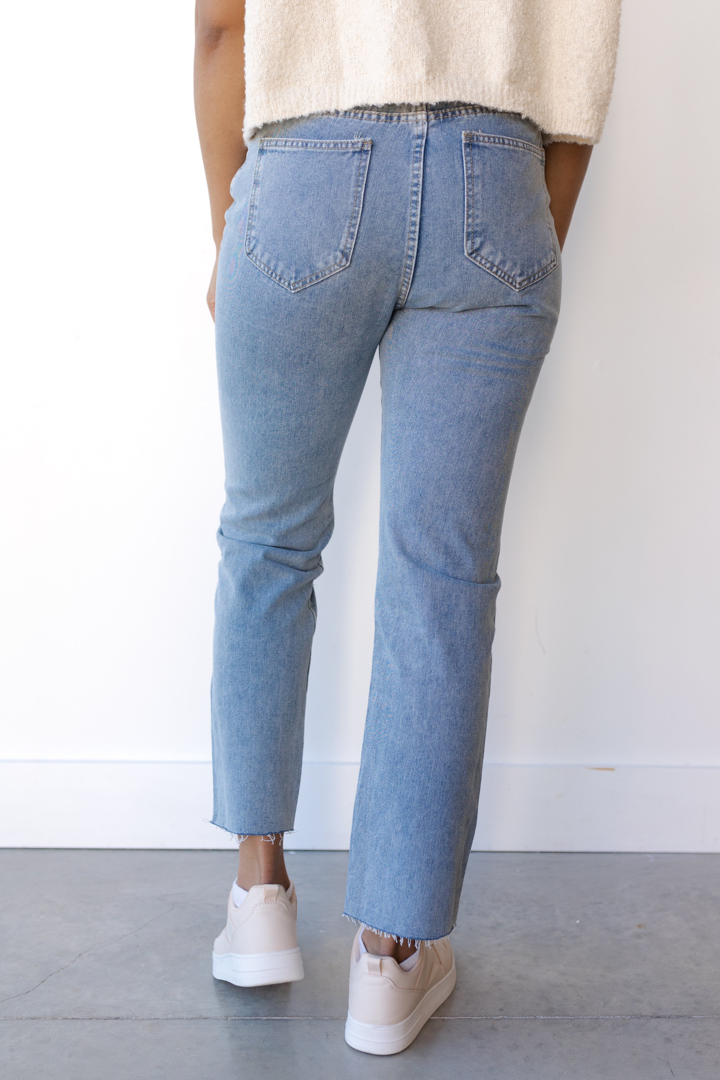 heart print jeans heart print jeans