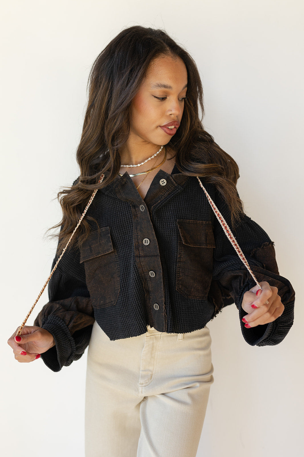 lucky you jacket lucky you jacket