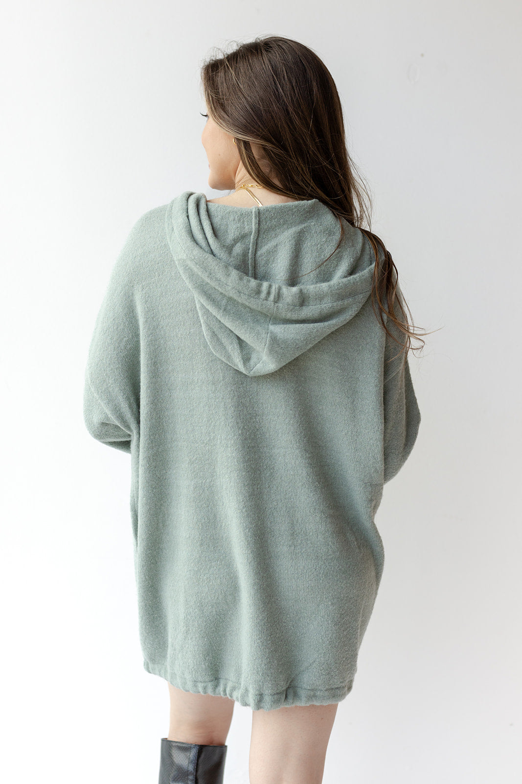 mazzy sweater mazzy sweater