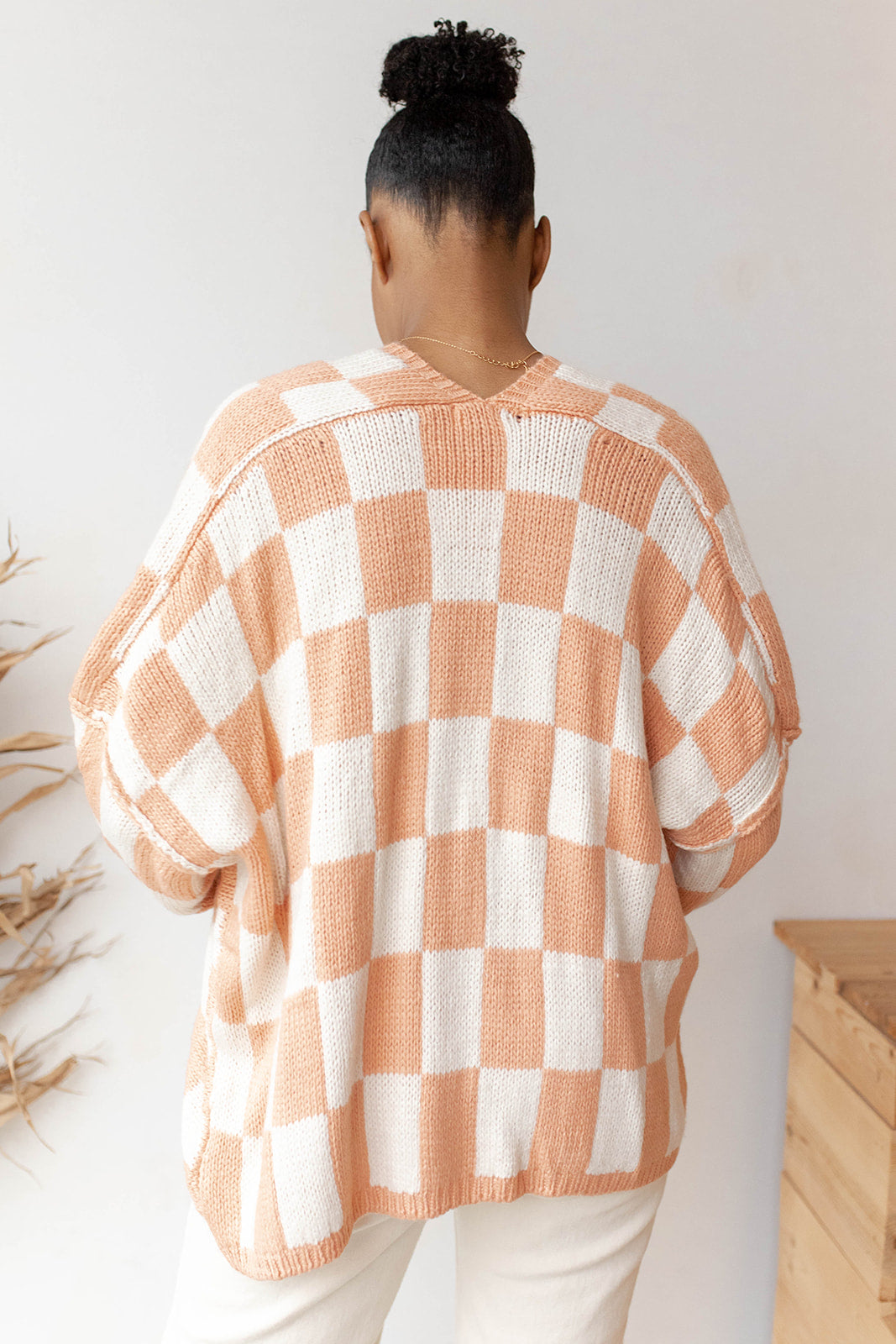 checkmate cardigan checkmate cardigan