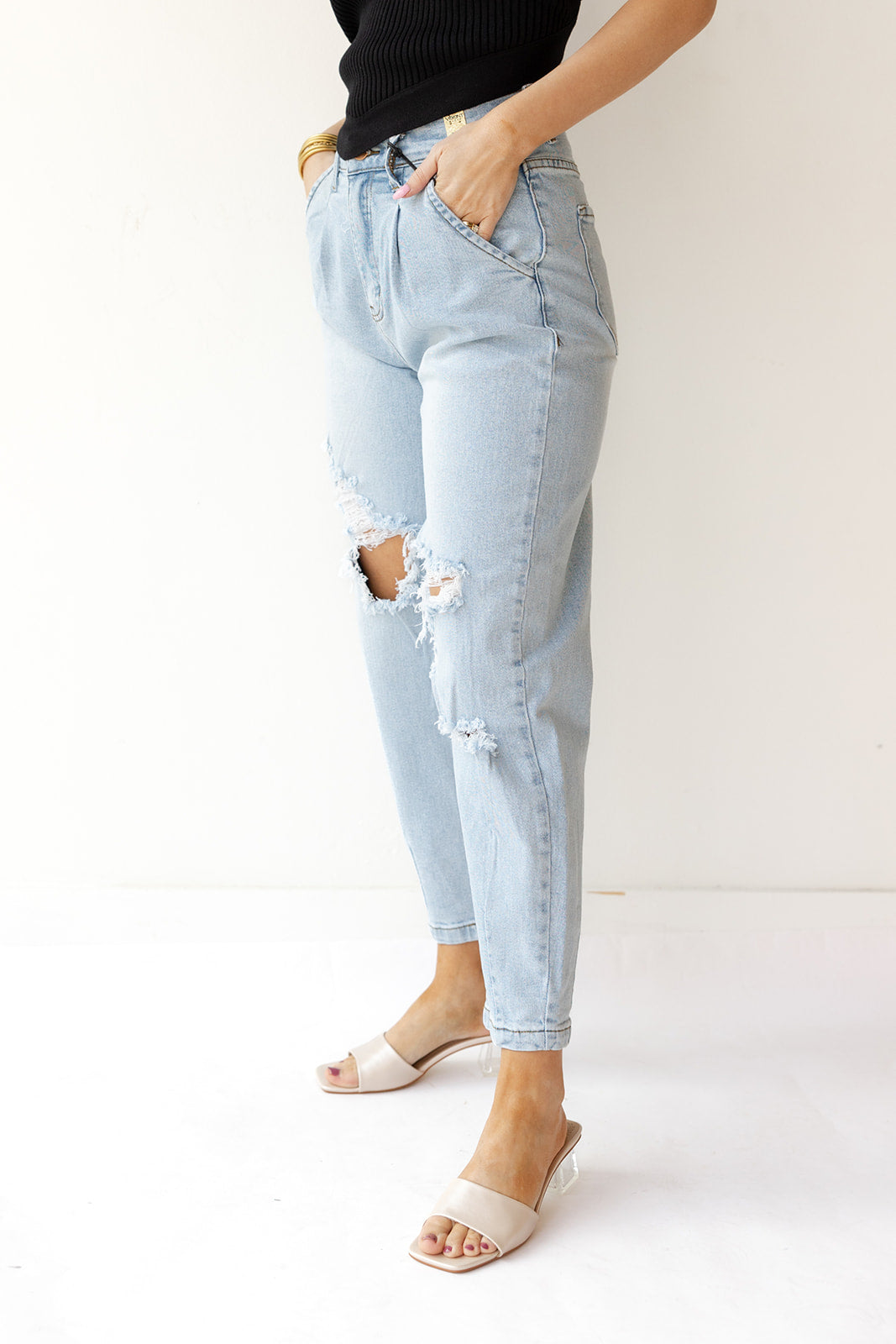 bobbi balloon jeans bobbi balloon jeans