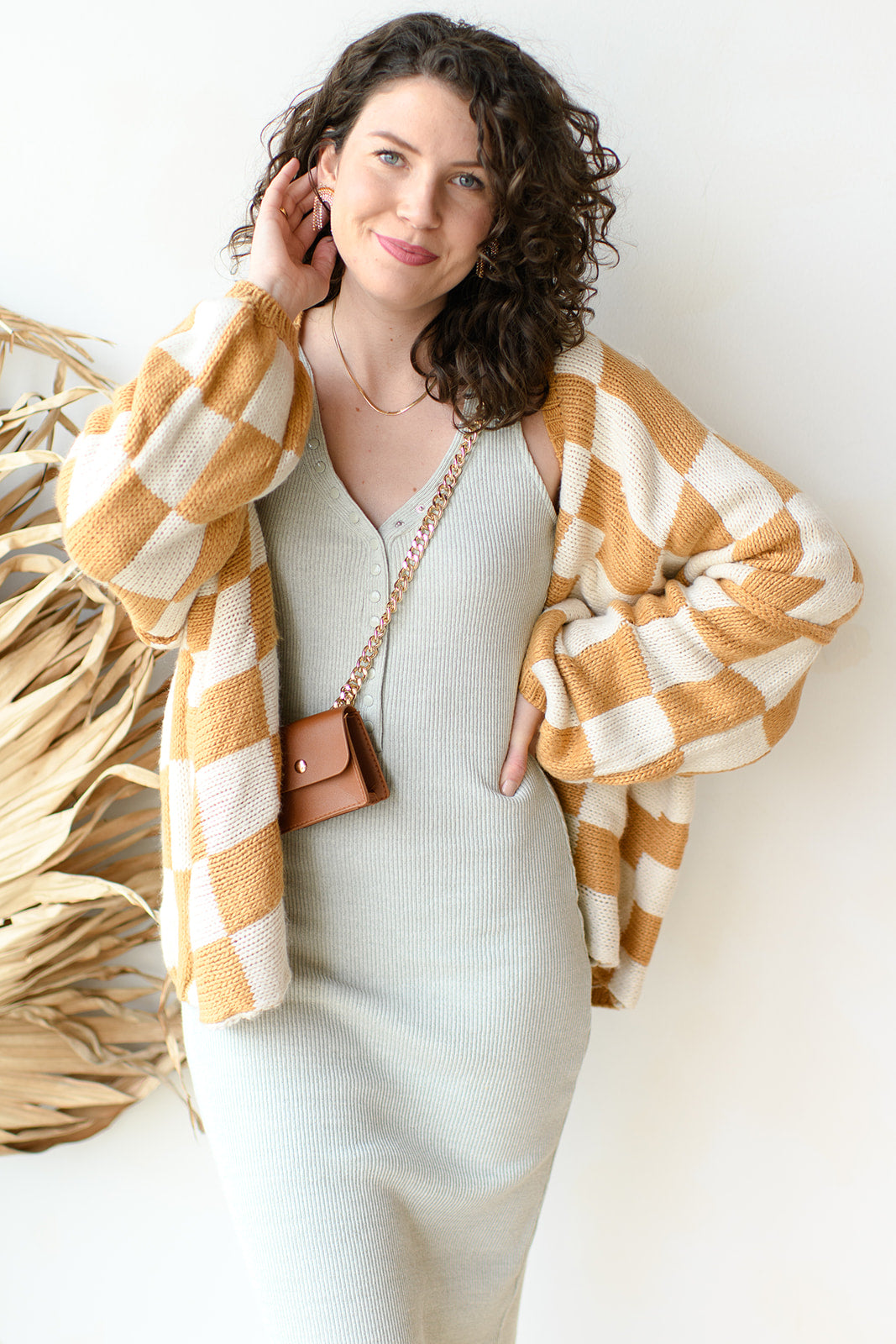 checkmate cardigan checkmate cardigan