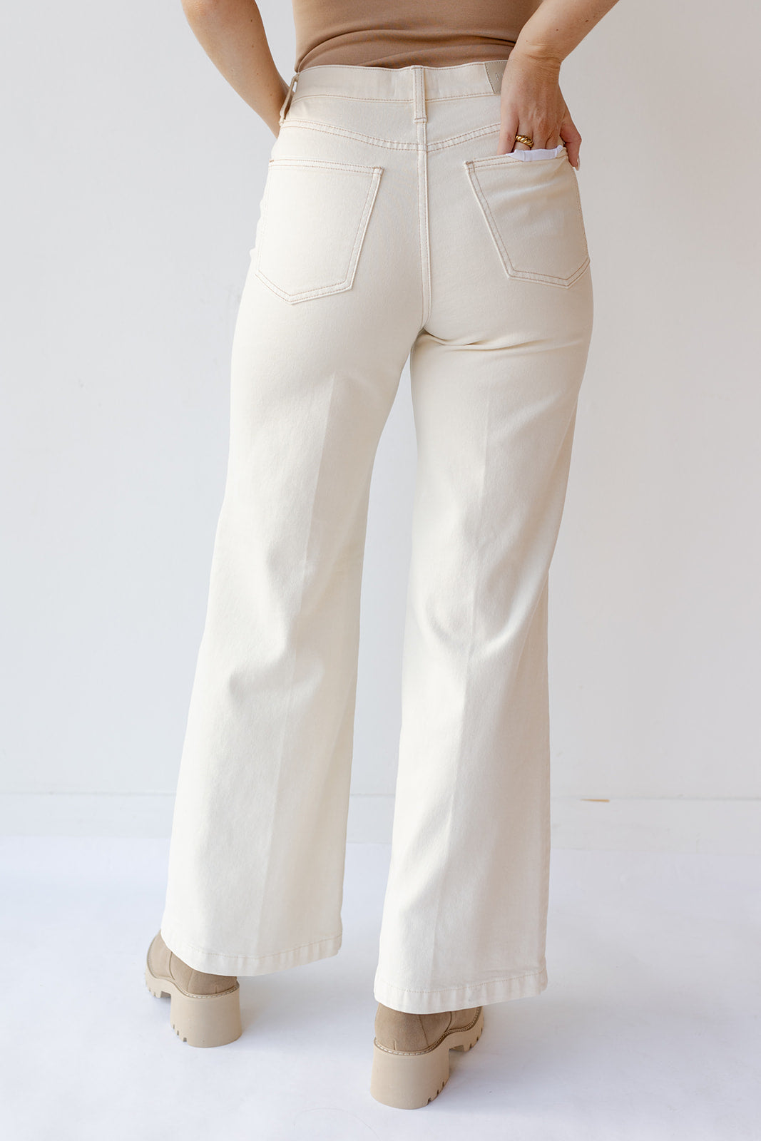 lana high rise ultra wide leg lana high rise ultra wide leg