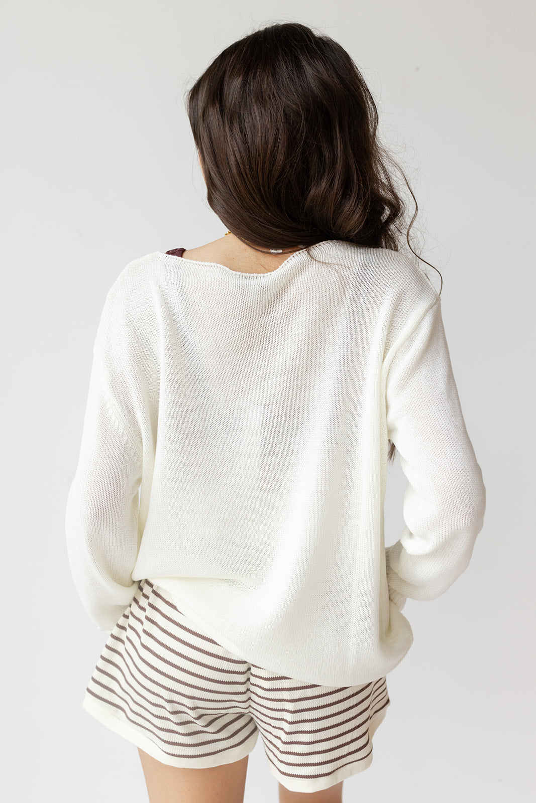 sunny days club sweater sunny days club sweater