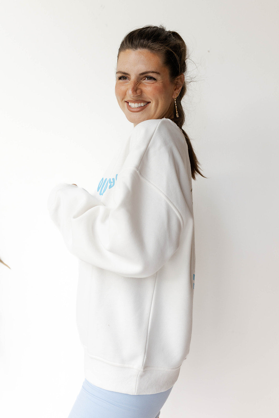 howdy sweatshirt howdy sweatshirt