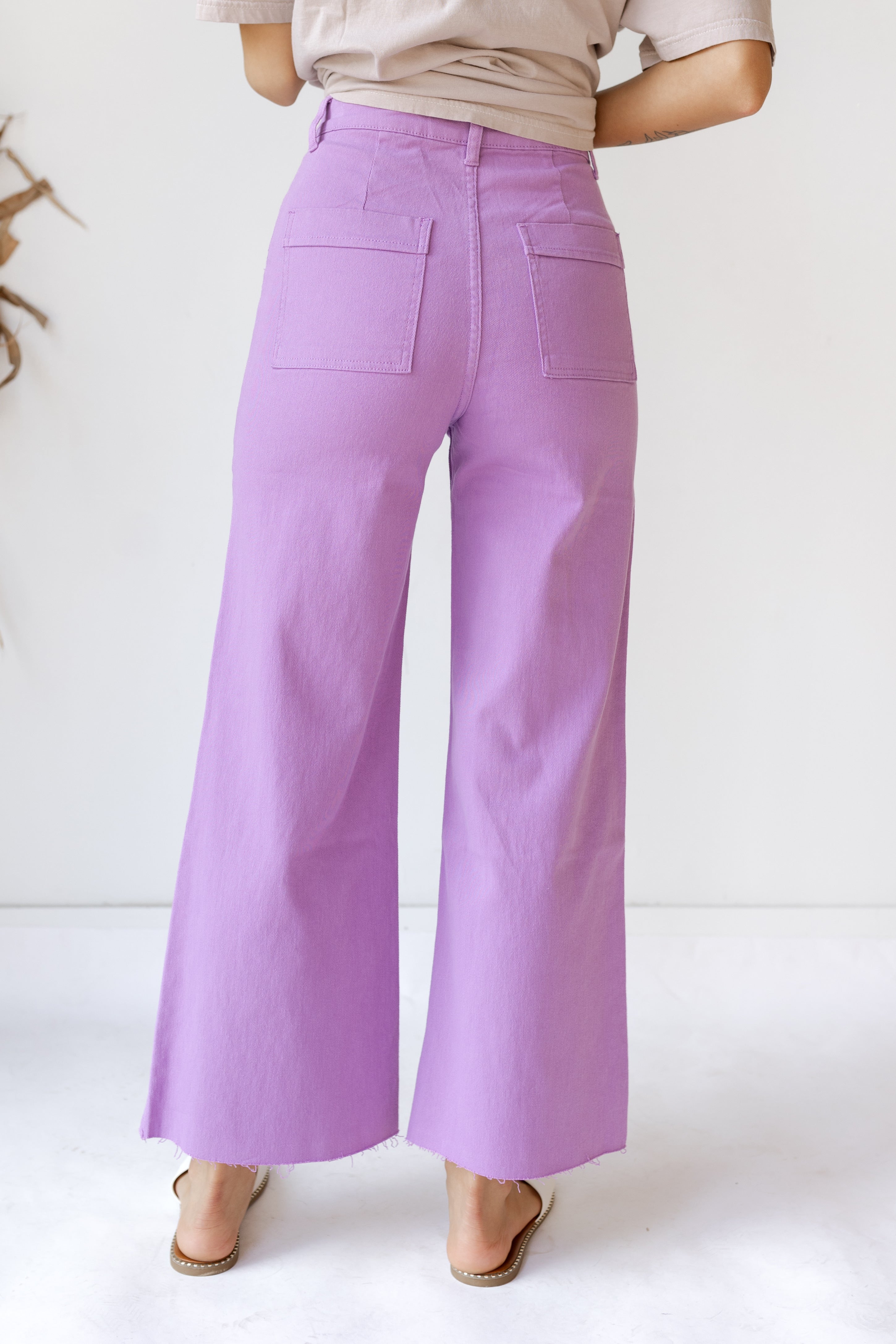 annie wide leg jeans annie wide leg jeans