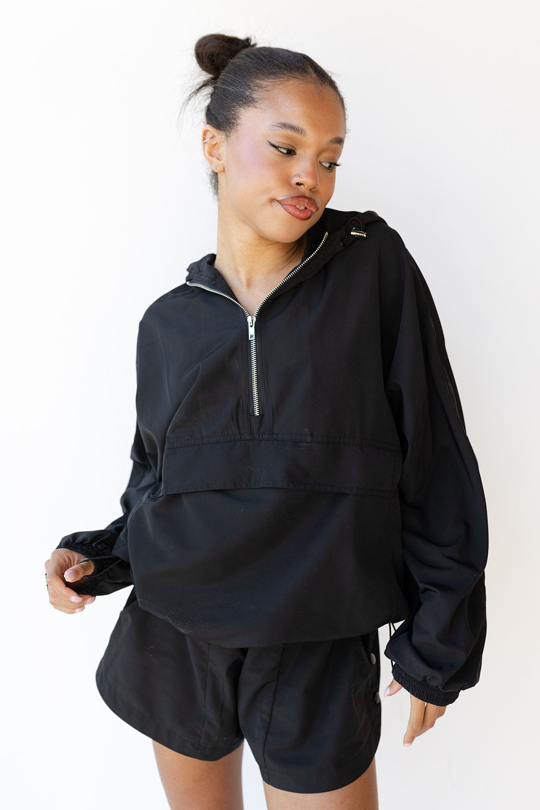 shiloh jacket shiloh jacket