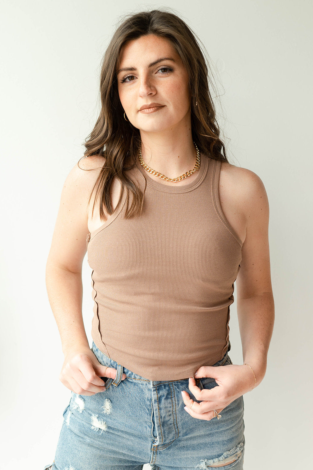 kyra tank kyra tank