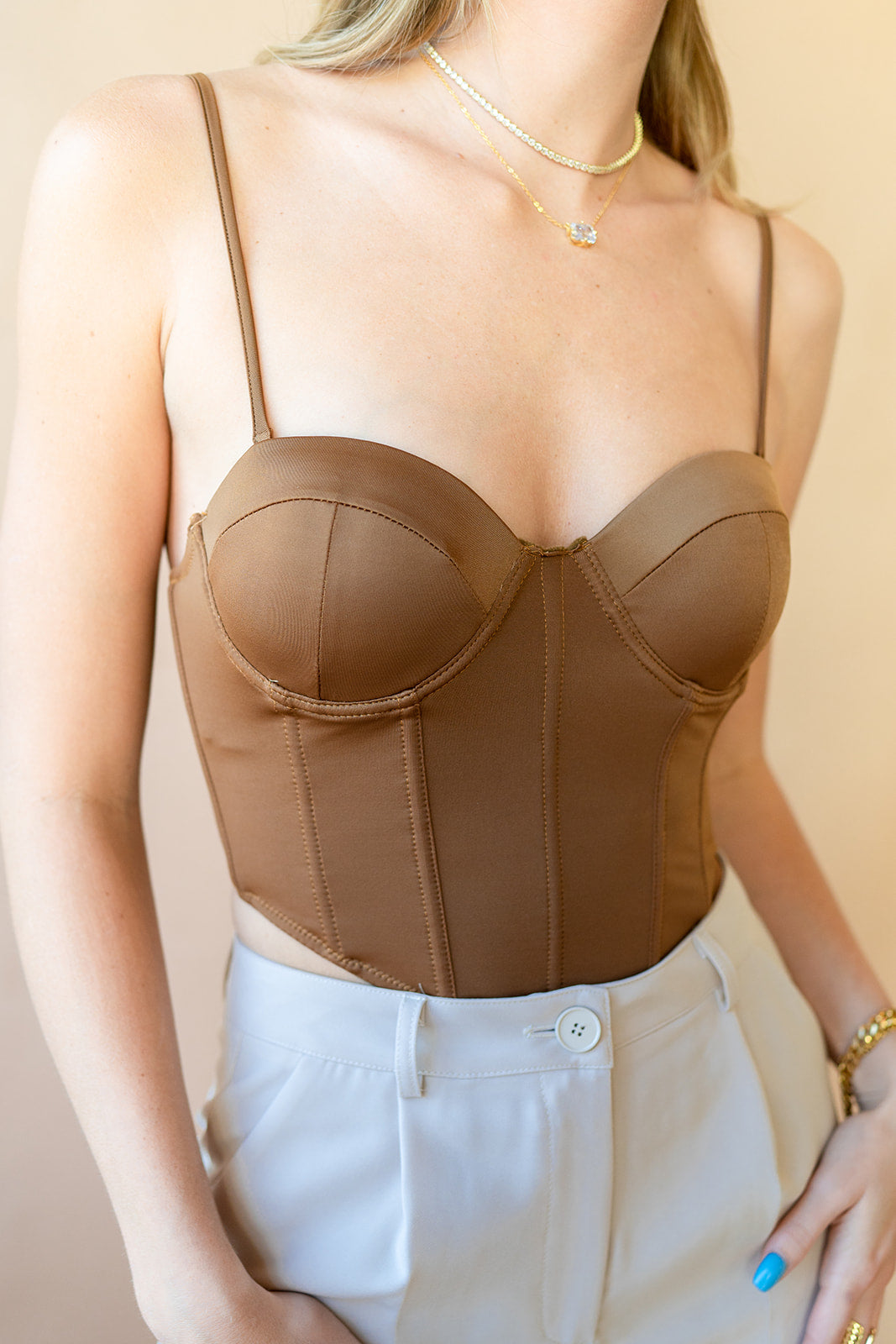 midnight corset top midnight corset top