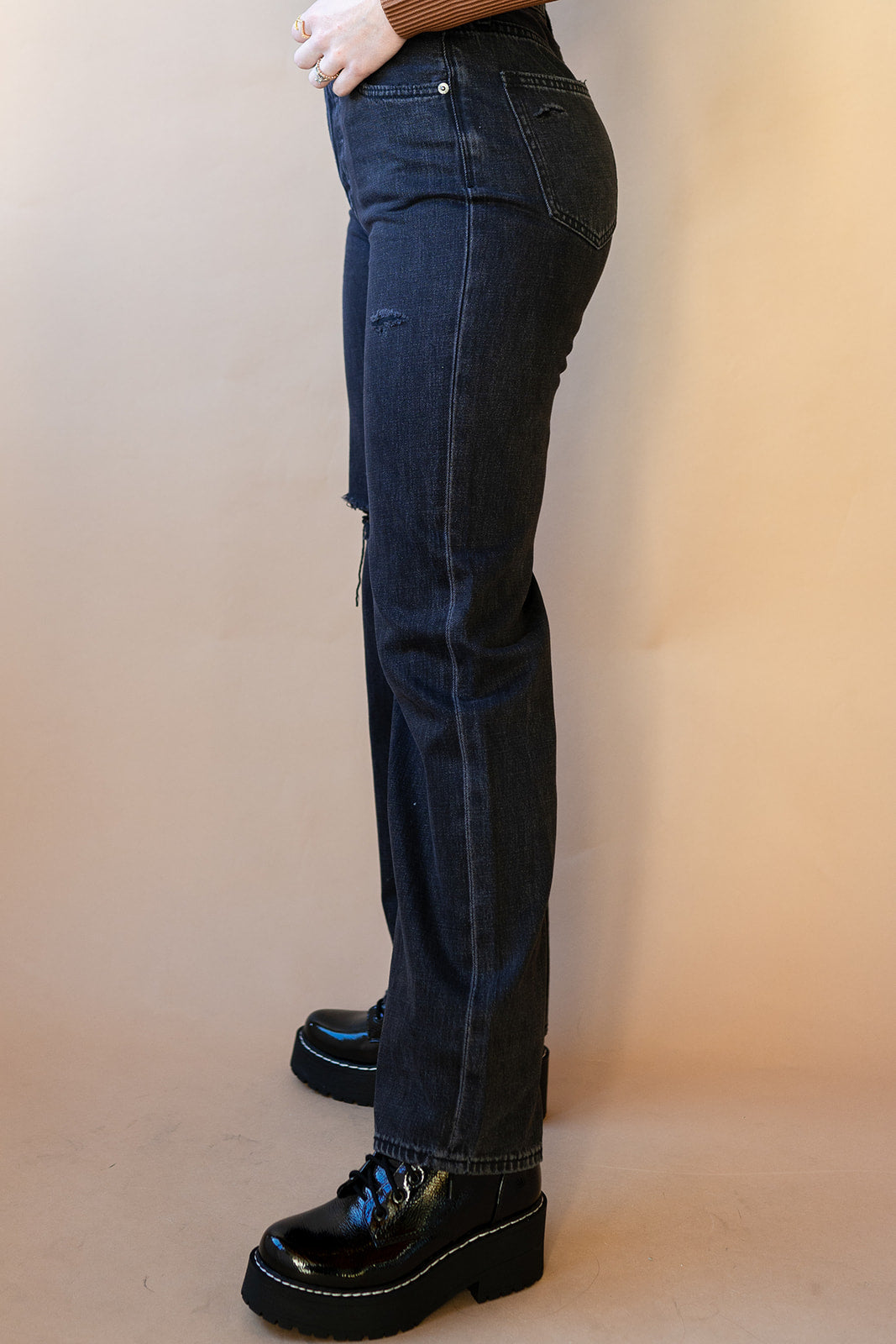cassie high rise jeans cassie high rise jeans