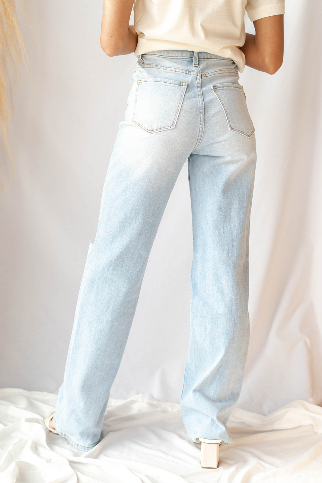 glad you came jeans glad you came jeans