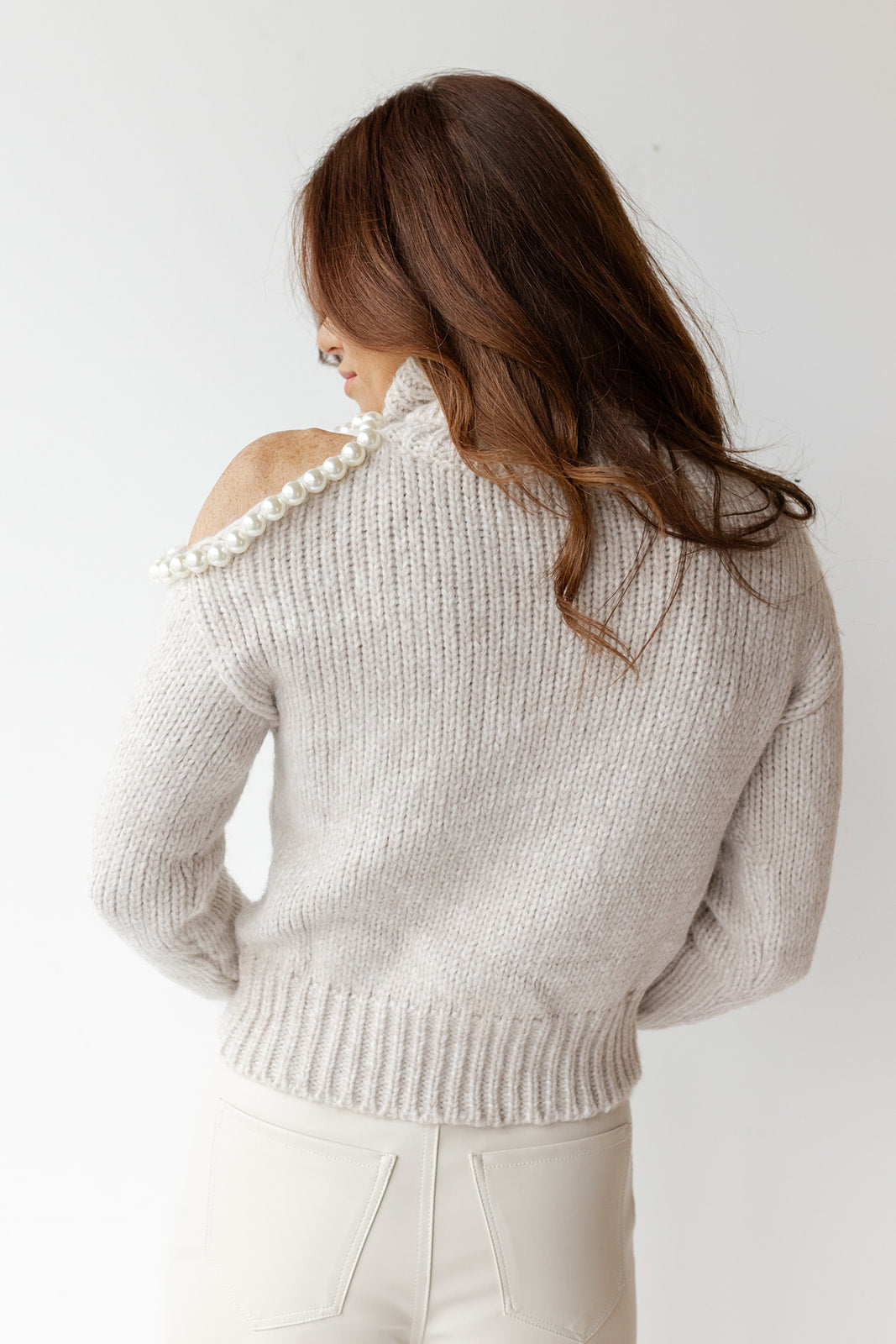 pretty in pearls sweater pretty in pearls sweater