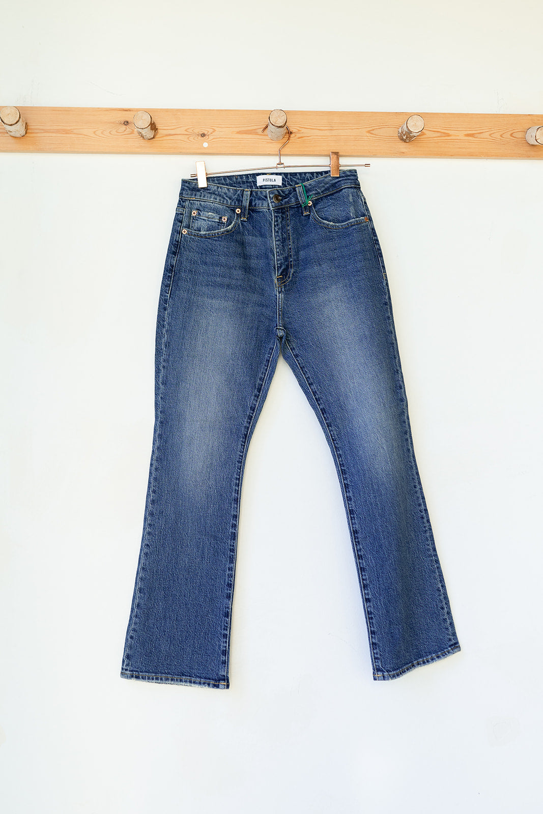 lennon high rise jeans lennon high rise jeans