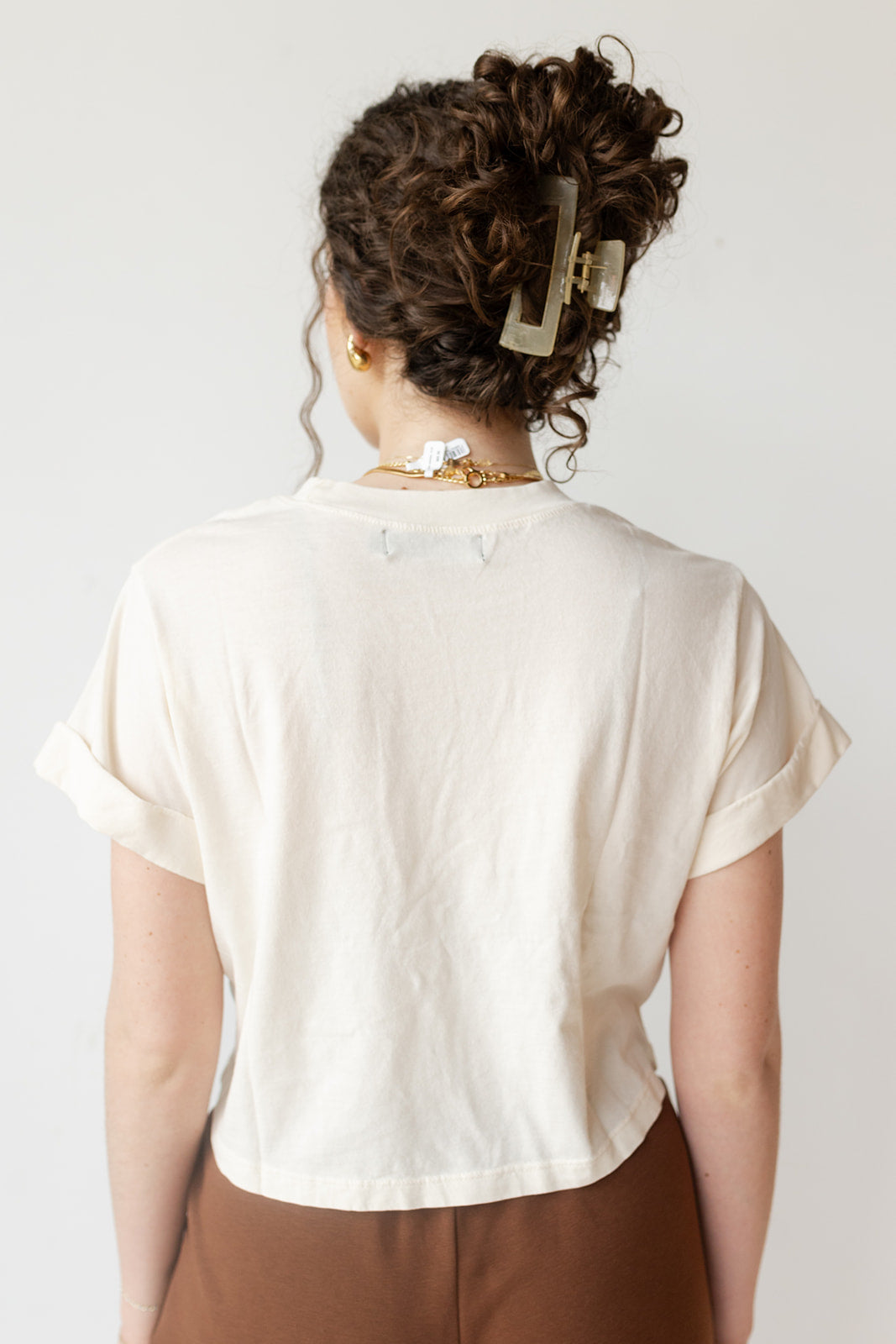 big sur t-shirt big sur t-shirt