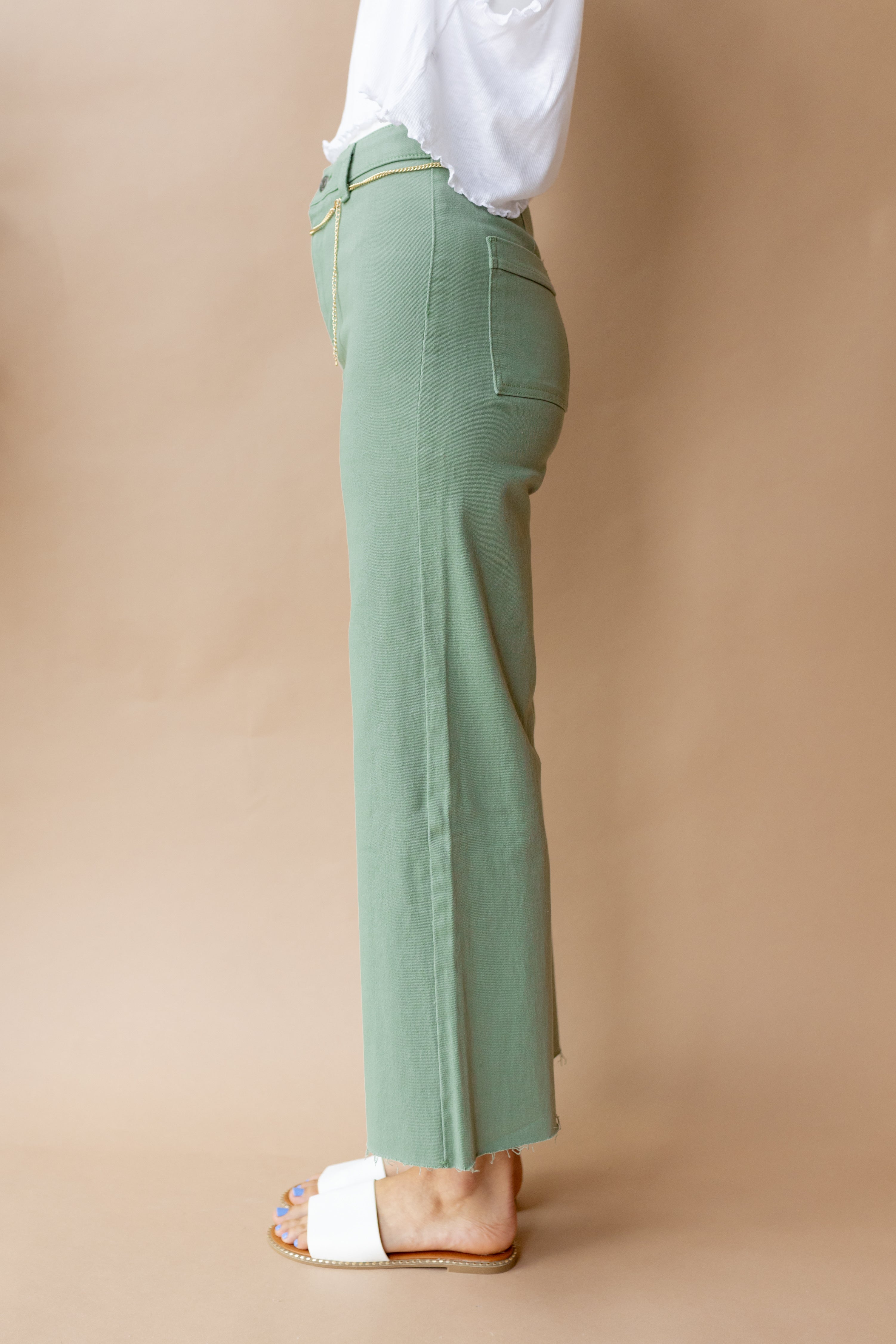 annie wide leg jeans annie wide leg jeans