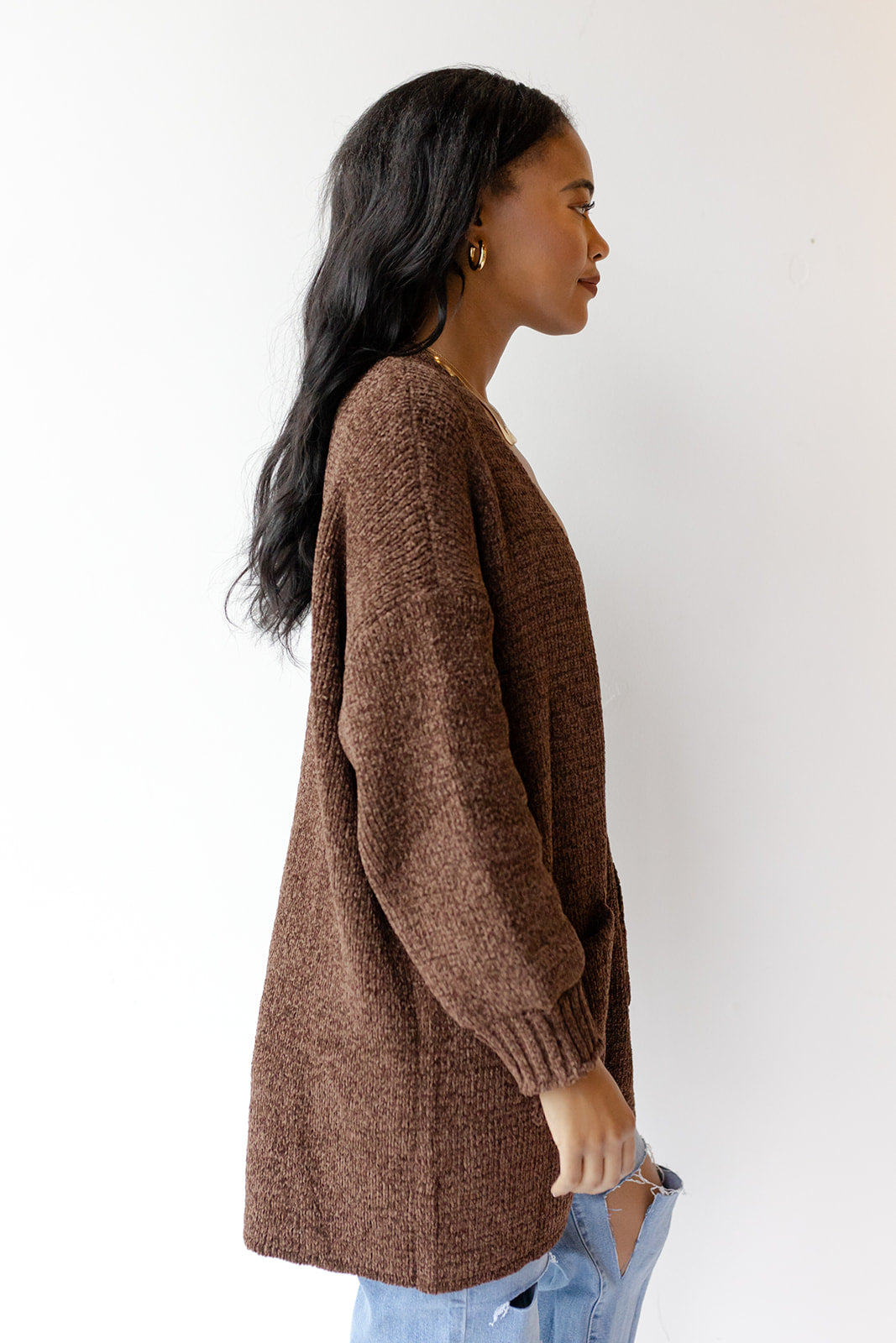 live fully cardigan live fully cardigan