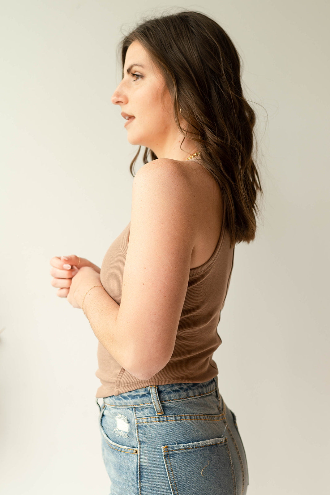 kyra tank kyra tank
