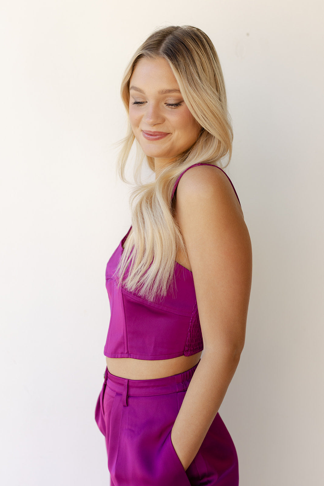elowyn corset top elowyn corset top
