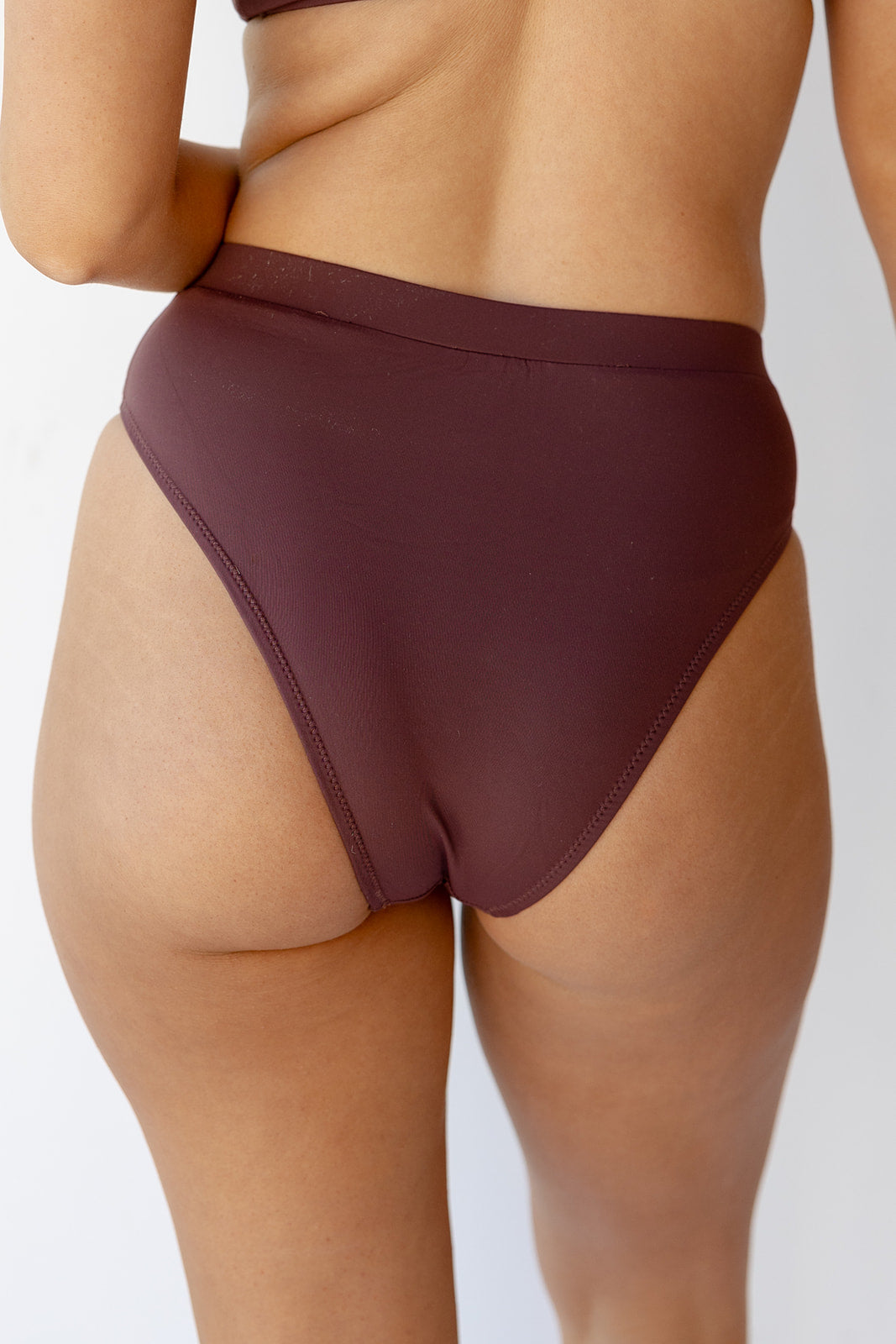 olya swim bikini bottom olya swim bikini bottom