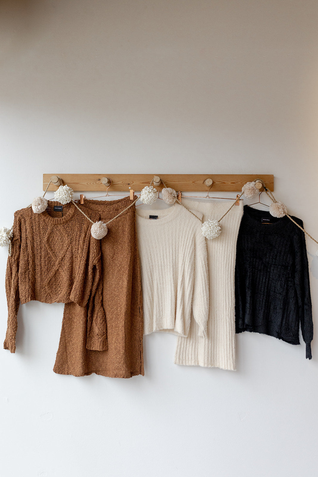 amoura sweater top amoura sweater top